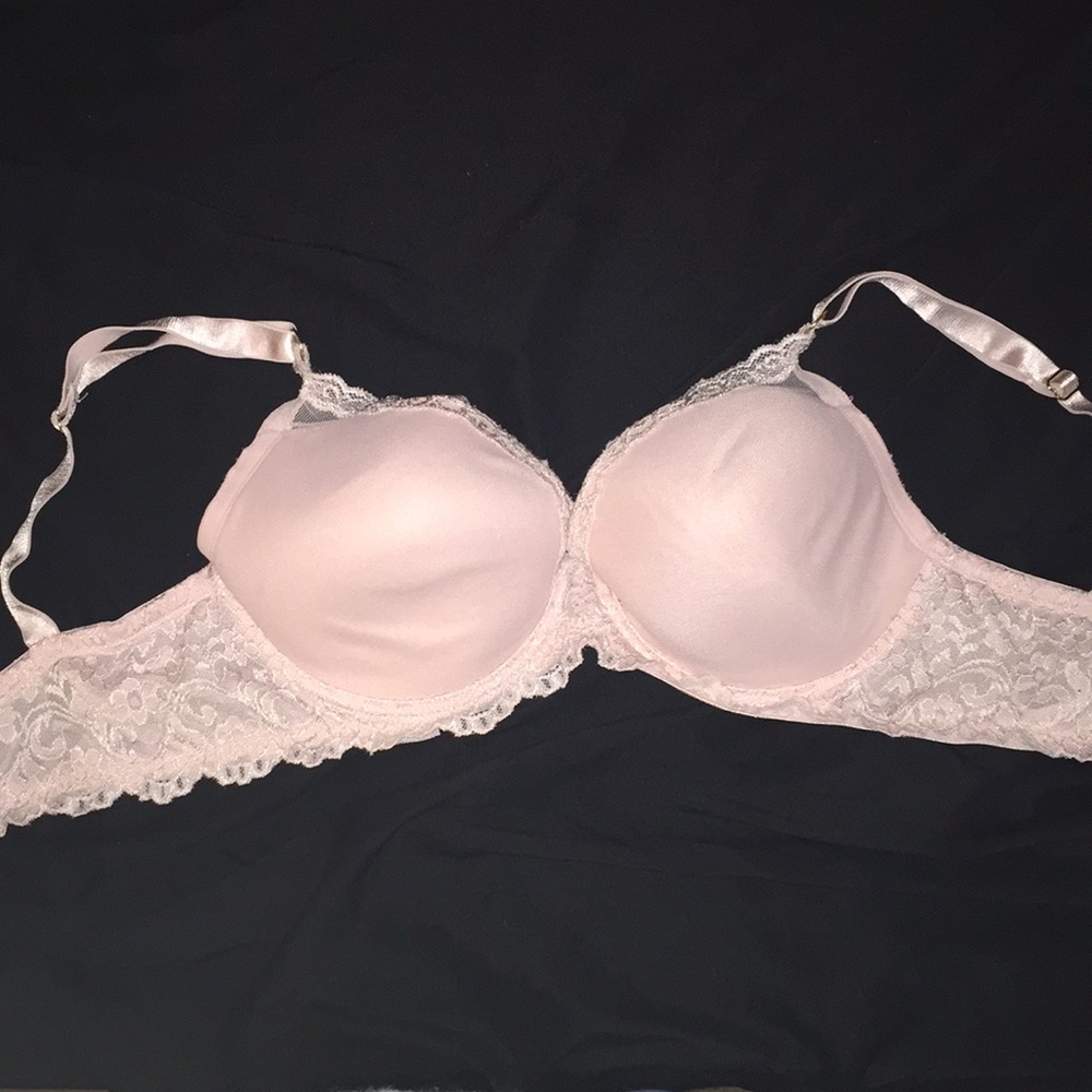 Women’s Bra